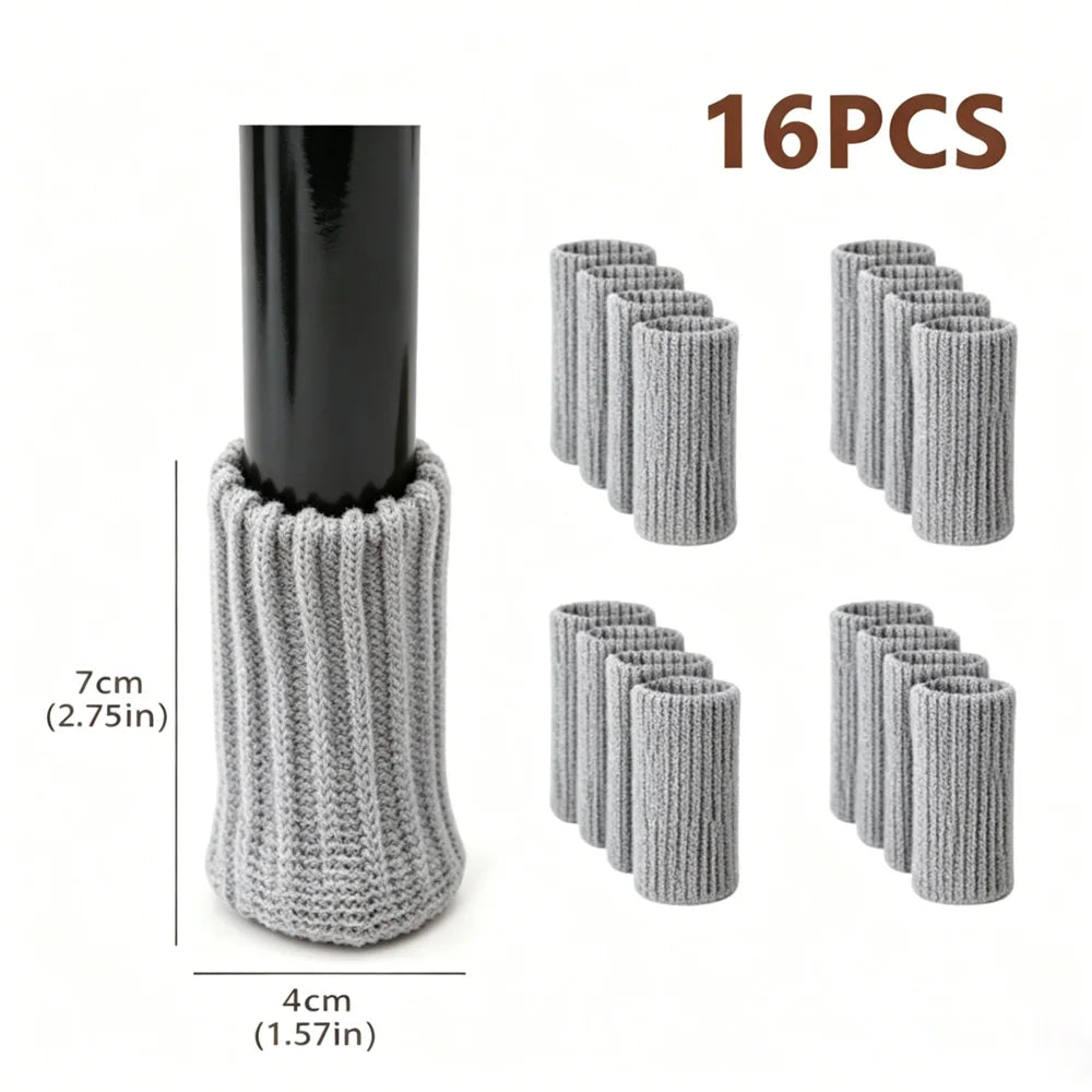 S588dd25bca964d66badeba307a3e70c2o