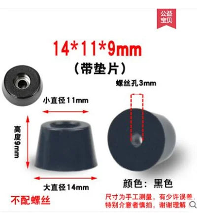 S7ae307e4061a43ed99cc585573cf75e91