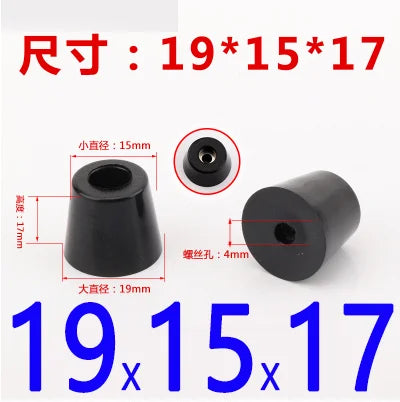 S82f6dbc8107044ca8c6f0ba1a3859f24I