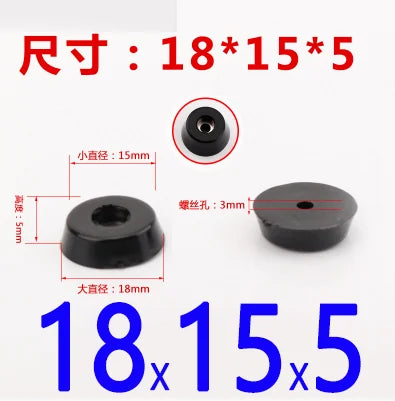 S8be43940b6e5409995f7cedb5008237eD