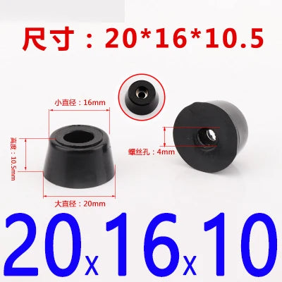 Sc7ce779b746e48169c3626123fbe8feat