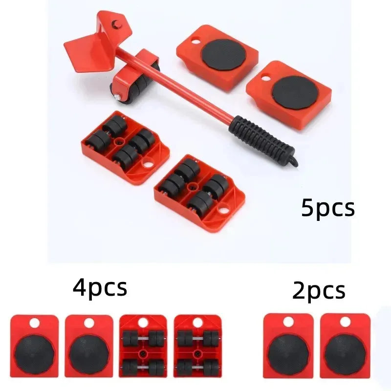 Sccc2ad818253441db15af8268cf3126di