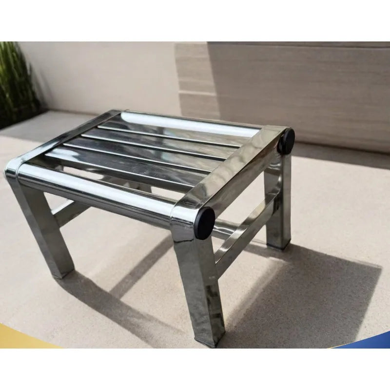 Sef7d86ef504a4290917fa9e898a2b39cM